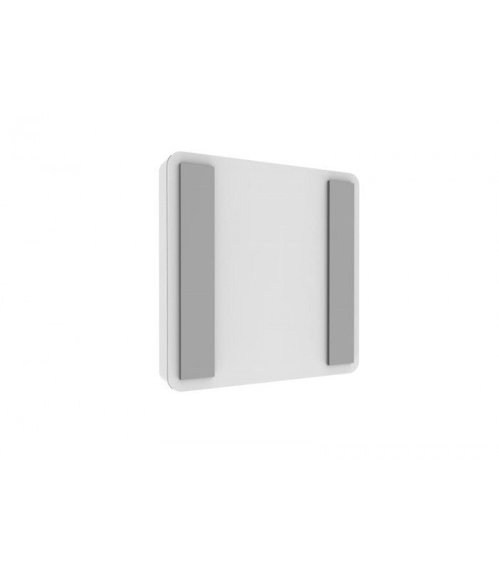 Pilot przycisk ZigBee TUYA do automatyzacji 2 kanały 6 scen