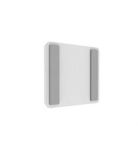 Pilot przycisk ZigBee TUYA do automatyzacji 4 kanały 12 scen