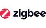 Zigbee Alliance