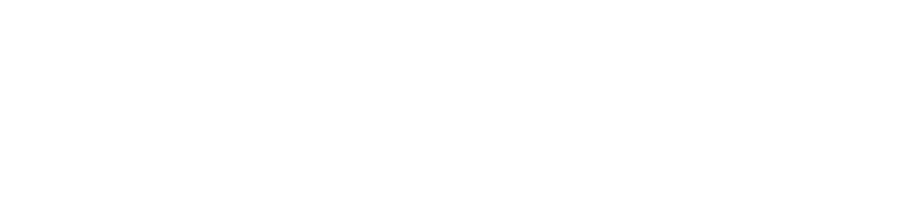 pcblab.io